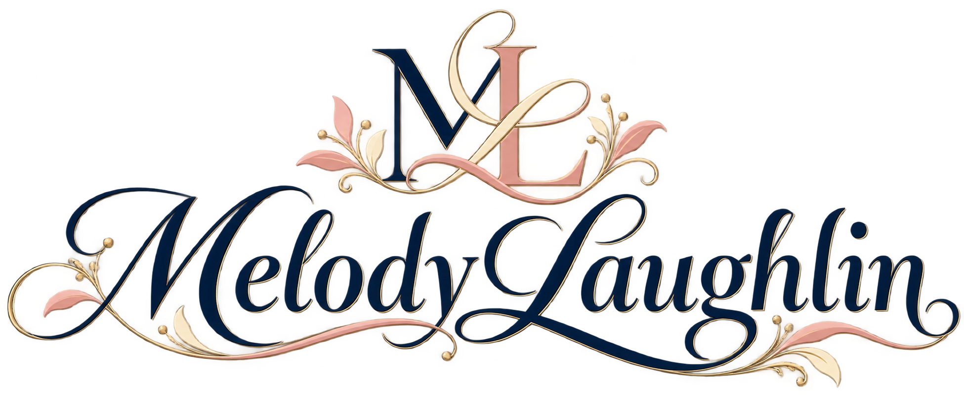 Melody Laughlin